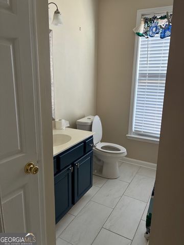 4230 Vinca Way, Union City, GA 30291