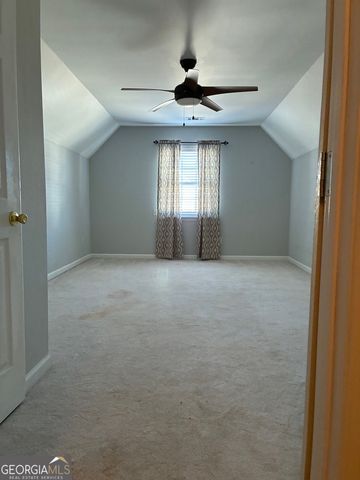 4230 Vinca Way, Union City, GA 30291