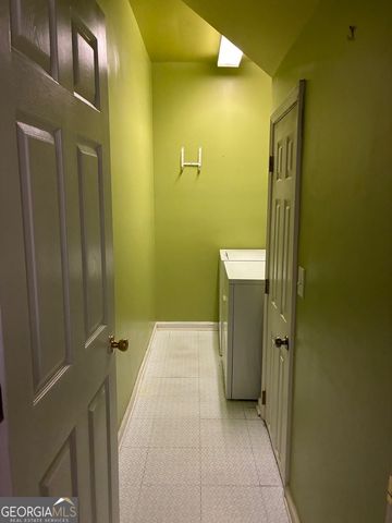 4230 Vinca Way, Union City, GA 30291