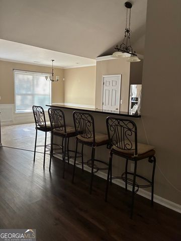 4230 Vinca Way, Union City, GA 30291