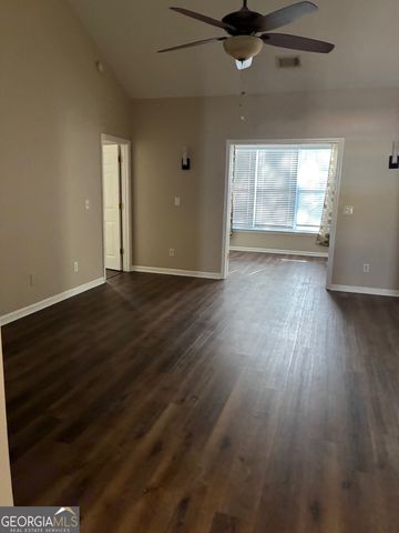 4230 Vinca Way, Union City, GA 30291