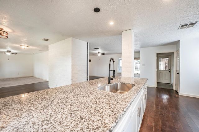 723 Park Meadow Drive, Katy, TX 77450