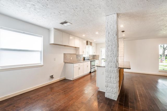 723 Park Meadow Drive, Katy, TX 77450