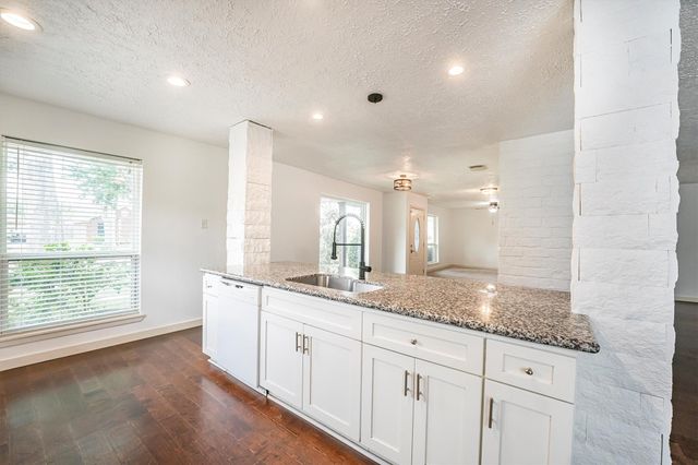 723 Park Meadow Drive, Katy, TX 77450