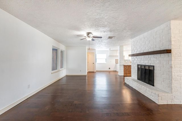 723 Park Meadow Drive, Katy, TX 77450