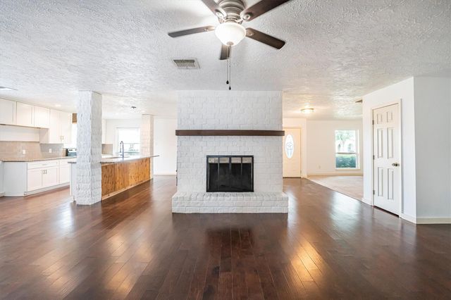 723 Park Meadow Drive, Katy, TX 77450