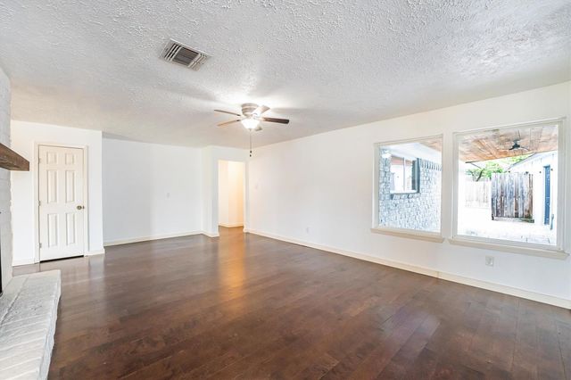 723 Park Meadow Drive, Katy, TX 77450