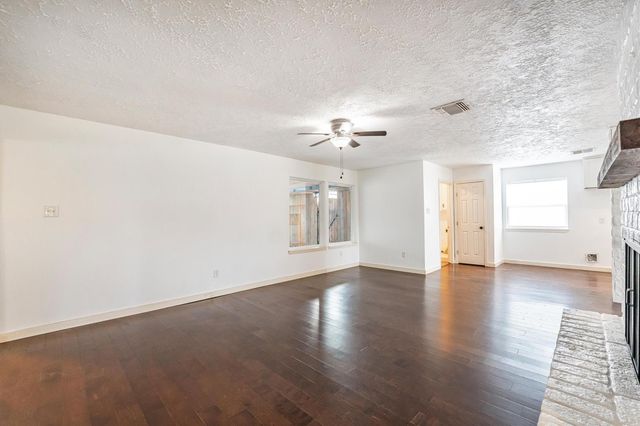 723 Park Meadow Drive, Katy, TX 77450