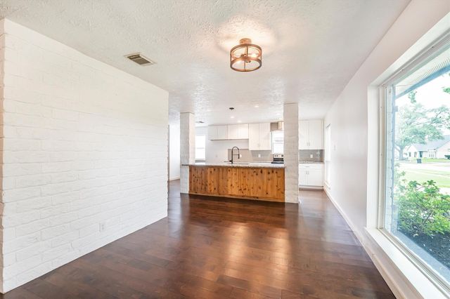 723 Park Meadow Drive, Katy, TX 77450