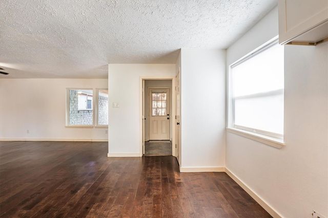 723 Park Meadow Drive, Katy, TX 77450