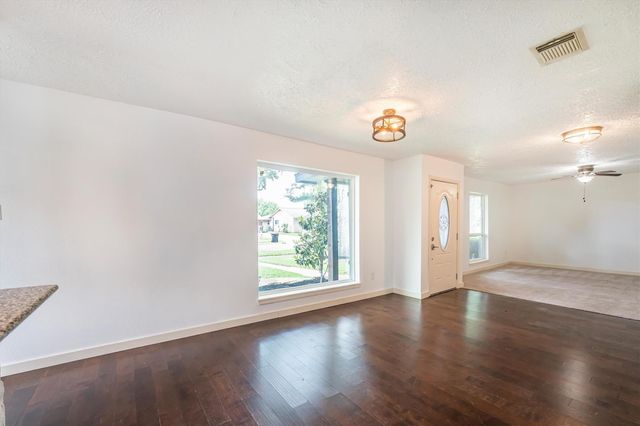 723 Park Meadow Drive, Katy, TX 77450