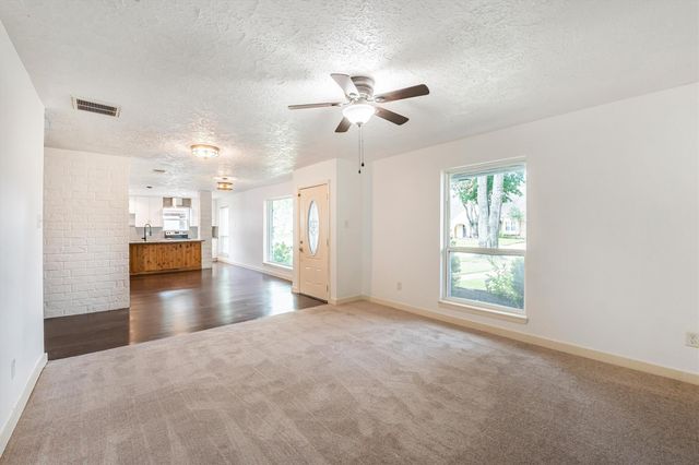 723 Park Meadow Drive, Katy, TX 77450