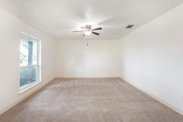 723 Park Meadow Drive, Katy, TX 77450