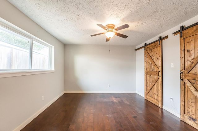 723 Park Meadow Drive, Katy, TX 77450