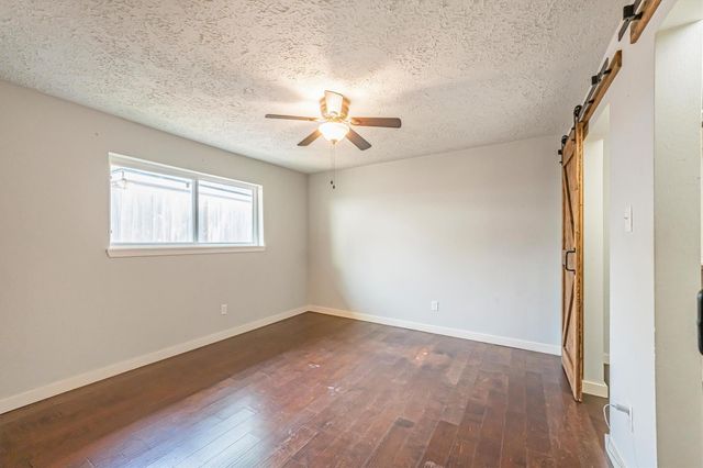 723 Park Meadow Drive, Katy, TX 77450