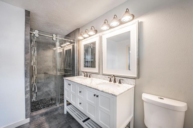 723 Park Meadow Drive, Katy, TX 77450