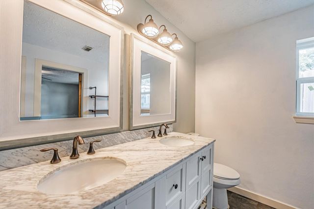 723 Park Meadow Drive, Katy, TX 77450