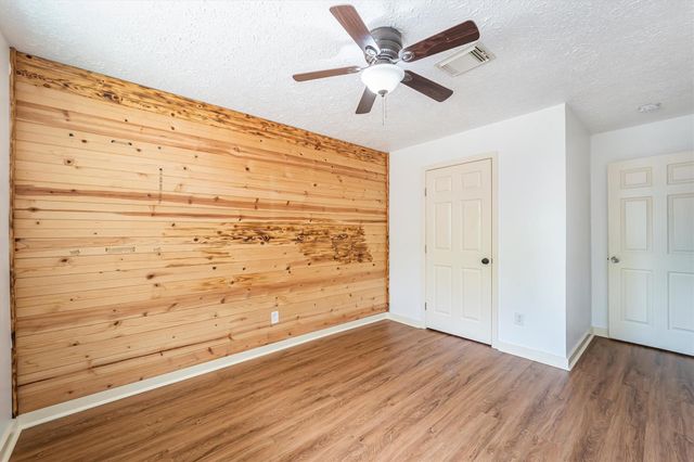 723 Park Meadow Drive, Katy, TX 77450