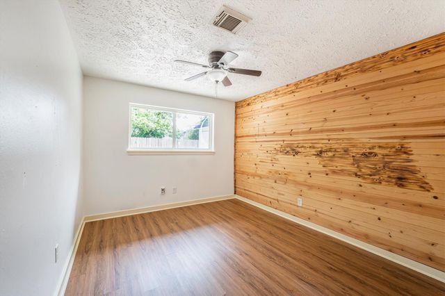 723 Park Meadow Drive, Katy, TX 77450