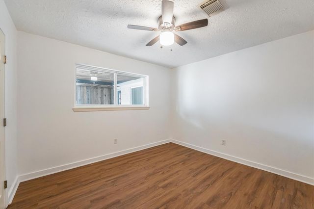 723 Park Meadow Drive, Katy, TX 77450