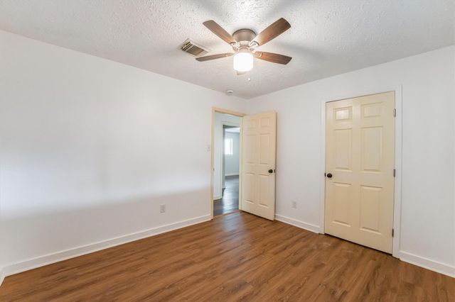 723 Park Meadow Drive, Katy, TX 77450