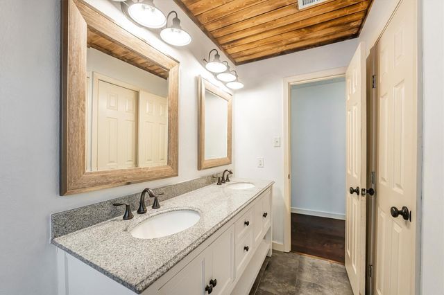 723 Park Meadow Drive, Katy, TX 77450