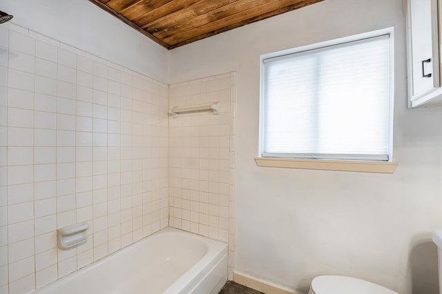 723 Park Meadow Drive, Katy, TX 77450