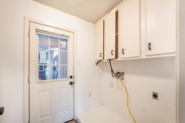 723 Park Meadow Drive, Katy, TX 77450