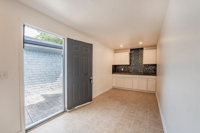 723 Park Meadow Drive, Katy, TX 77450