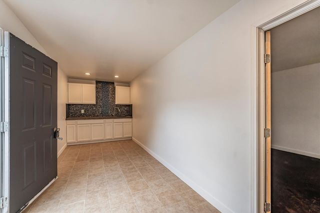 723 Park Meadow Drive, Katy, TX 77450