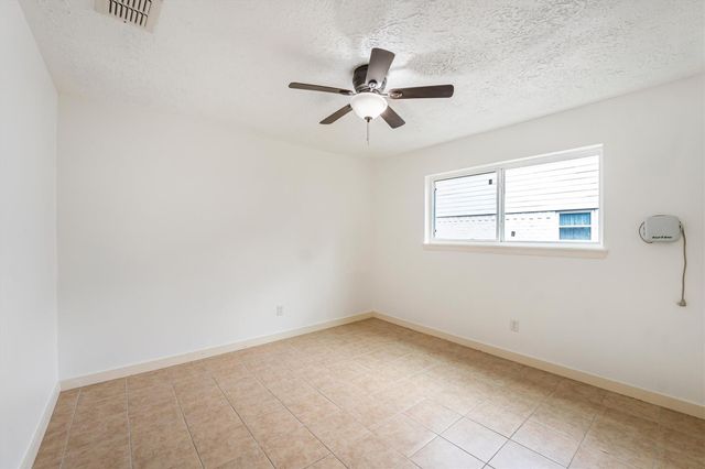 723 Park Meadow Drive, Katy, TX 77450