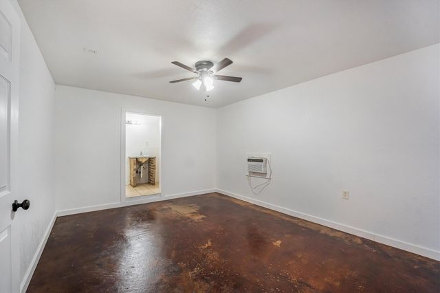 723 Park Meadow Drive, Katy, TX 77450