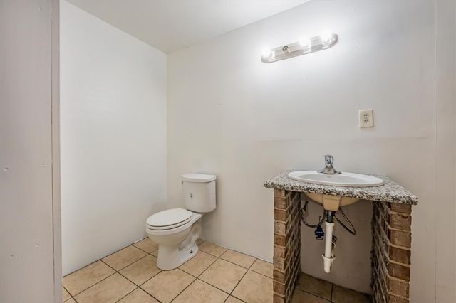 723 Park Meadow Drive, Katy, TX 77450