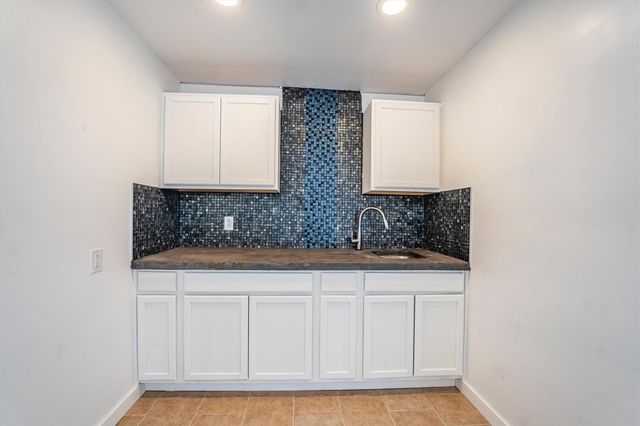 723 Park Meadow Drive, Katy, TX 77450