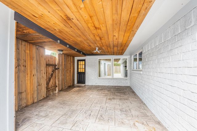 723 Park Meadow Drive, Katy, TX 77450