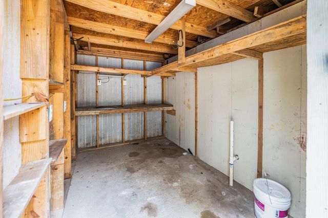 723 Park Meadow Drive, Katy, TX 77450