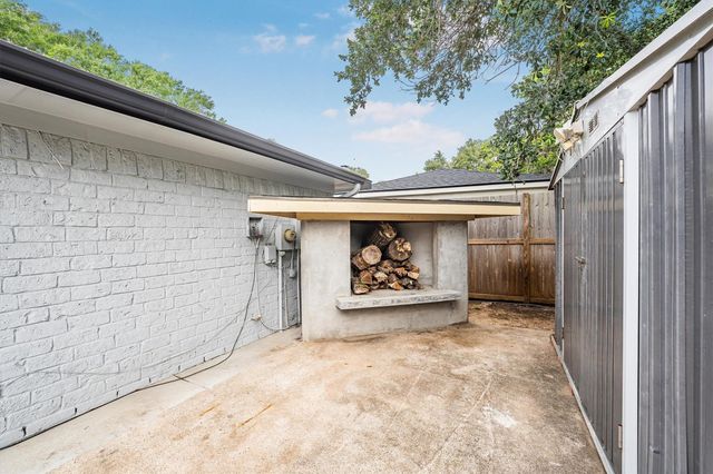 723 Park Meadow Drive, Katy, TX 77450