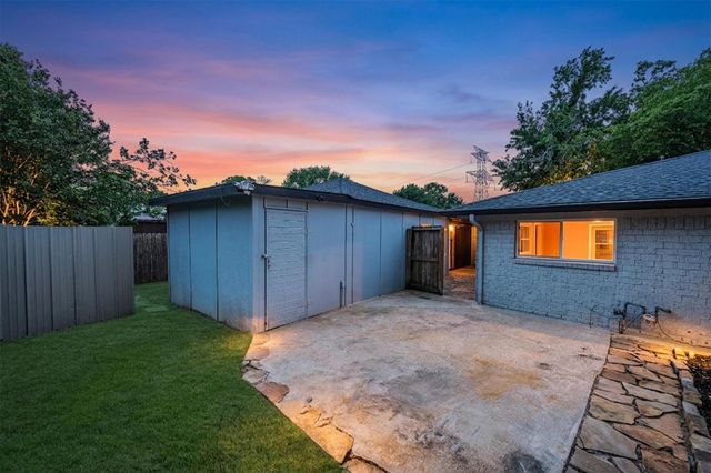 723 Park Meadow Drive, Katy, TX 77450