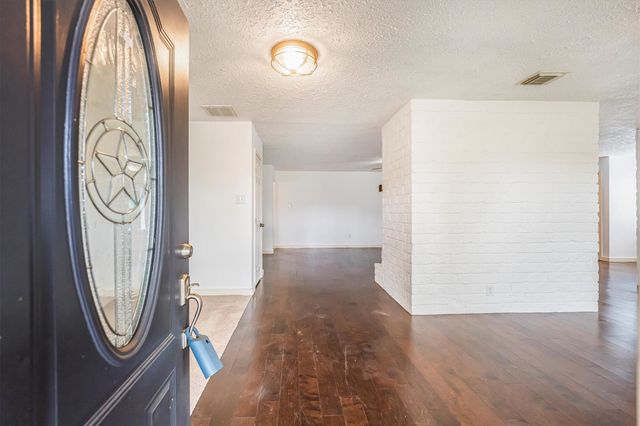 723 Park Meadow Drive, Katy, TX 77450