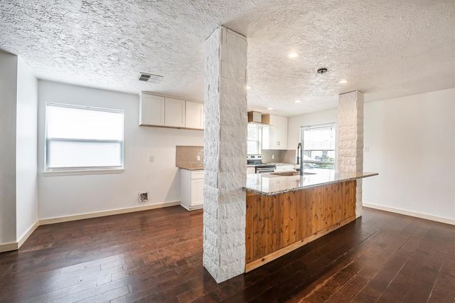 723 Park Meadow Drive, Katy, TX 77450