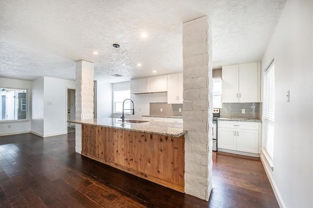 723 Park Meadow Drive, Katy, TX 77450