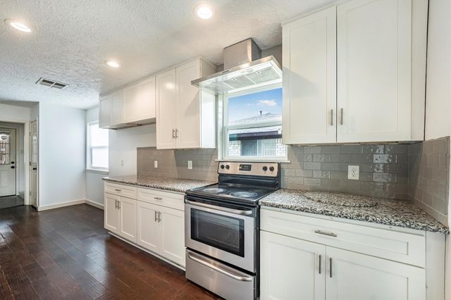 723 Park Meadow Drive, Katy, TX 77450