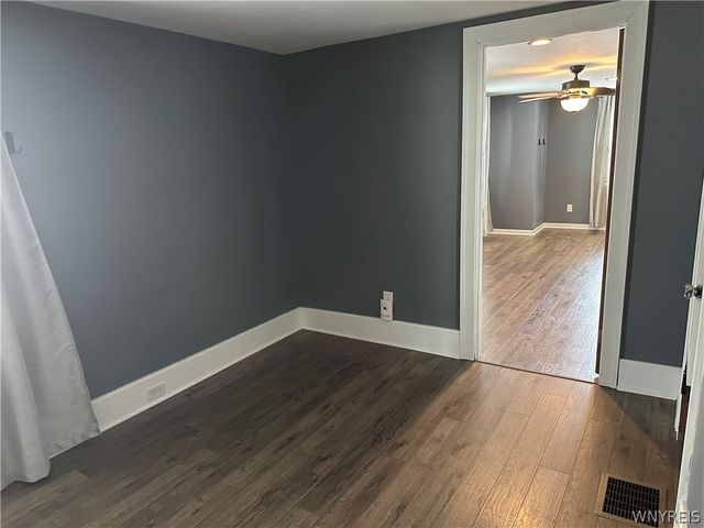 73 Victoria Boulevard, Tonawanda, NY 14217