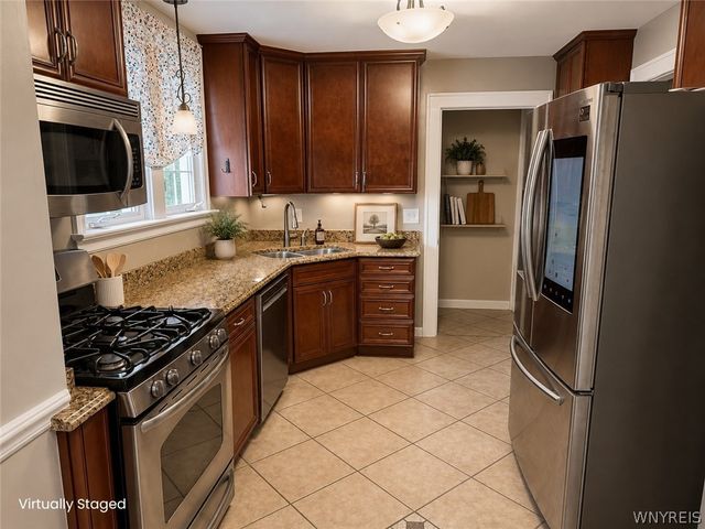 73 Victoria Boulevard, Tonawanda, NY 14217