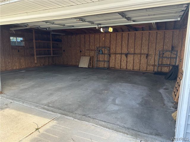 73 Victoria Boulevard, Tonawanda, NY 14217