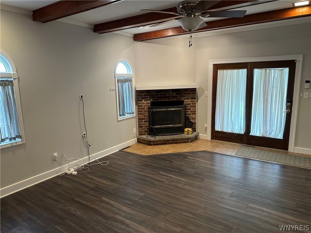 73 Victoria Boulevard, Tonawanda, NY 14217