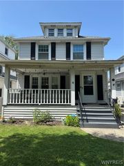 73 Victoria Boulevard, Tonawanda, NY 14217