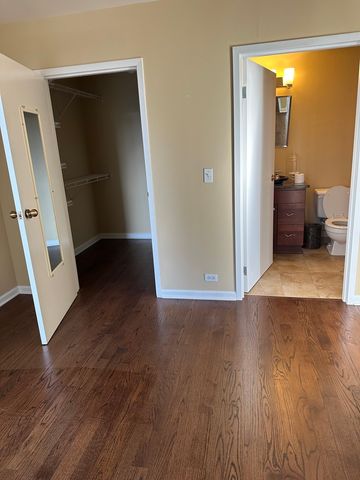 401 E Ontario Street 3206, Chicago, IL 60611