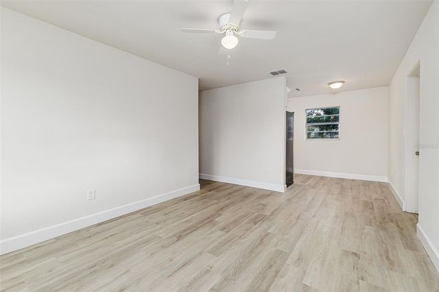 1664 BAYVIEW DRIVE, Lakeland, FL 33805