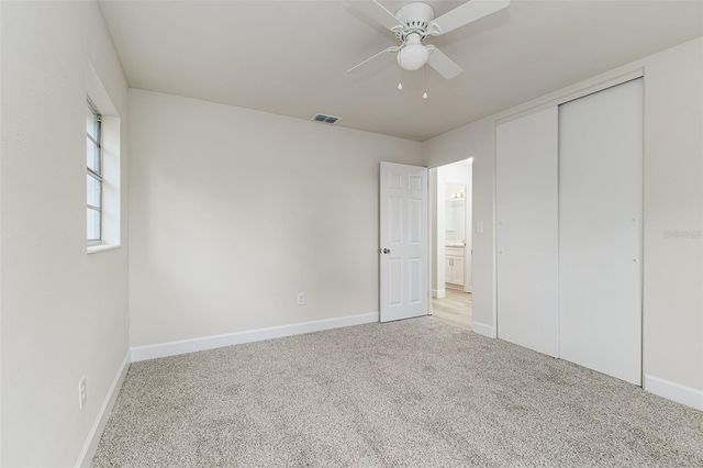 1664 BAYVIEW DRIVE, Lakeland, FL 33805